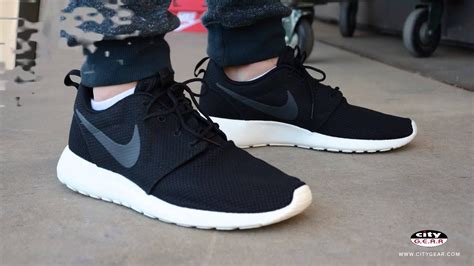 where to buy Nike Roshe